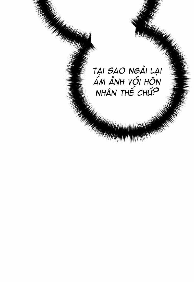 Chương 7 - Trang 48