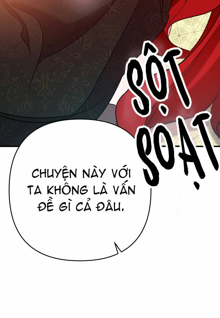 Chương 7 - Trang 52