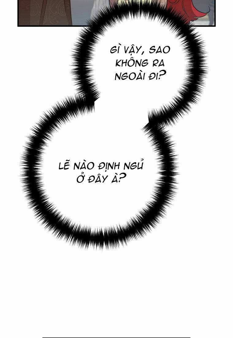 Chương 7 - Trang 58