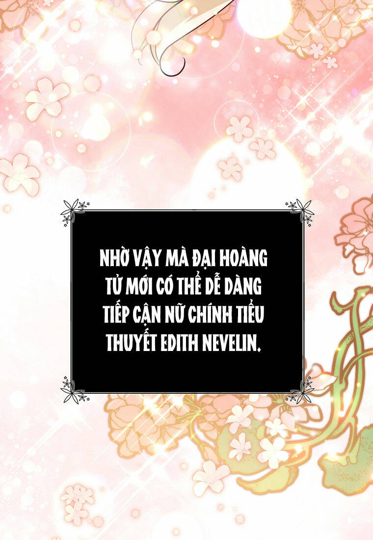 Chương 7 - Trang 7