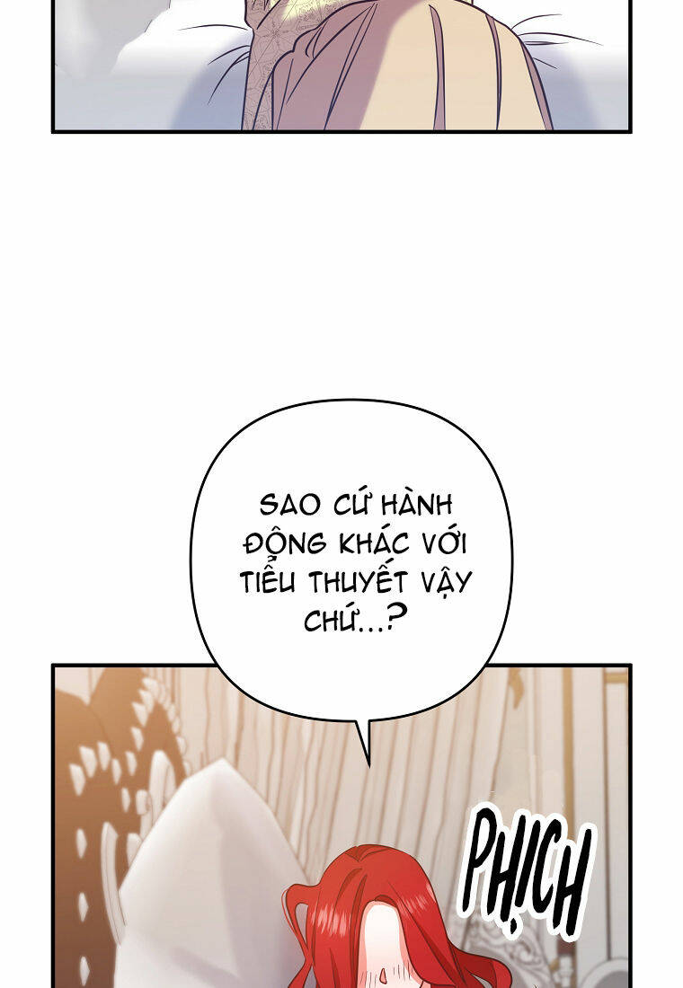 Chương 7 - Trang 63
