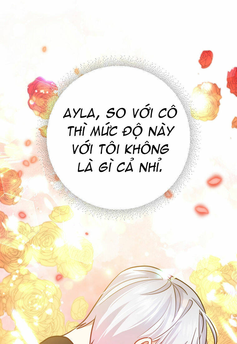 Chương 7 - Trang 65