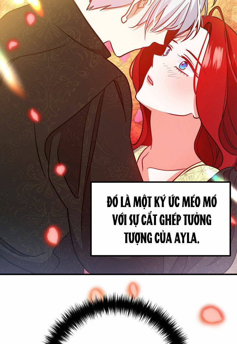 Chương 7 - Trang 66