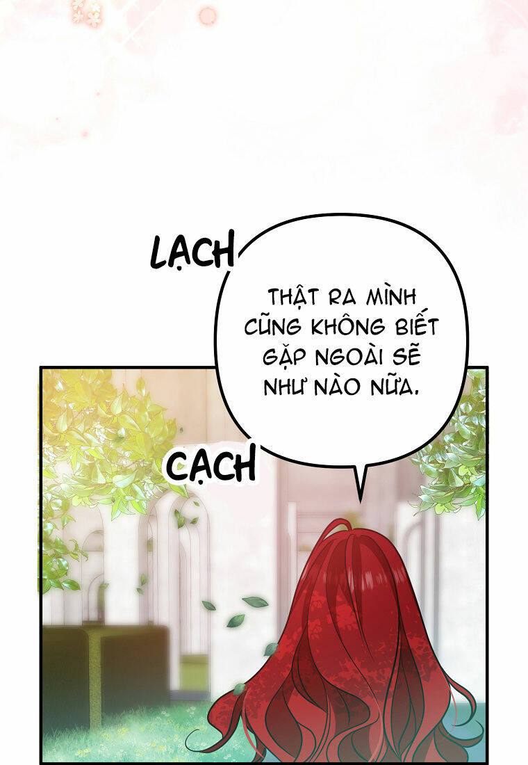 Chương 7 - Trang 8