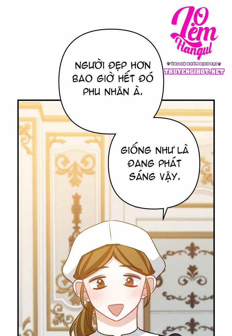 Chương 7 - Trang 71