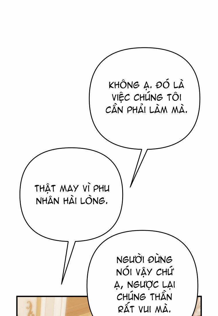 Chương 7 - Trang 78