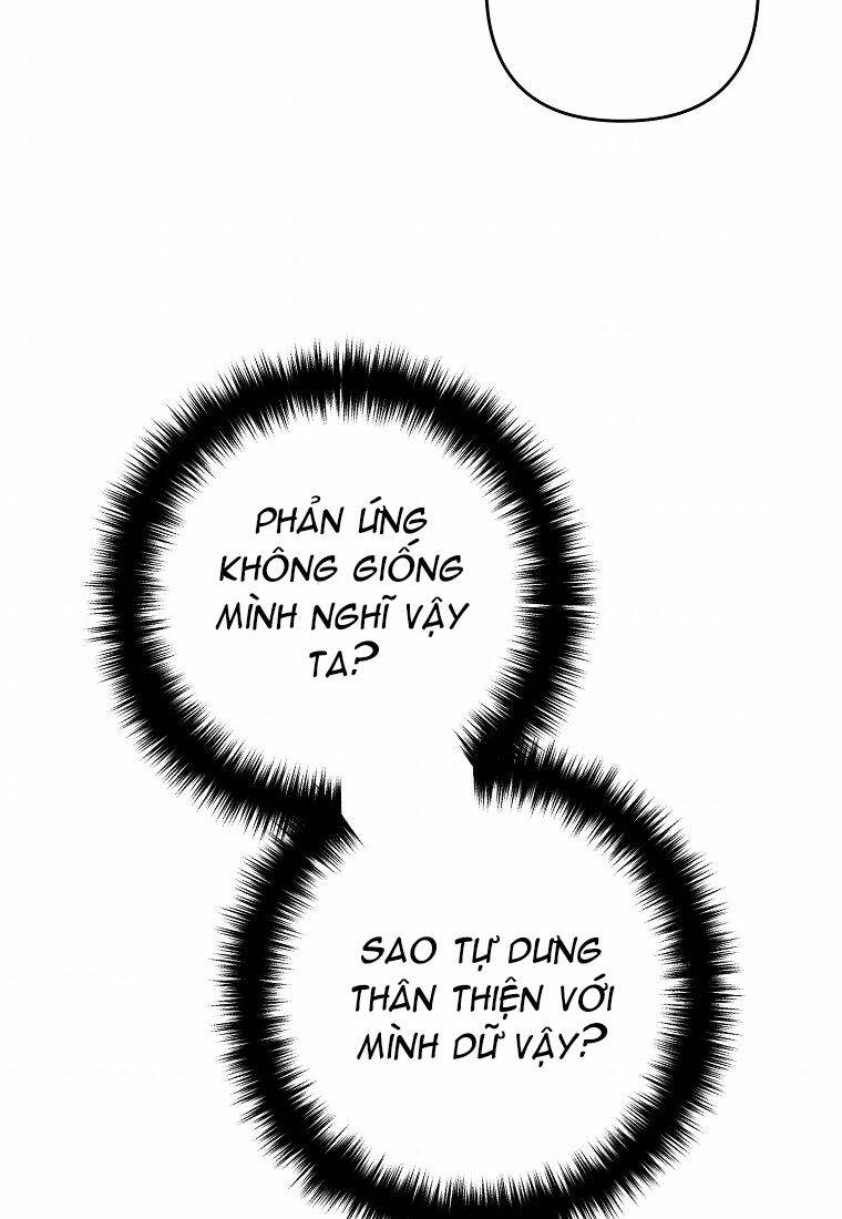 Chương 7 - Trang 80