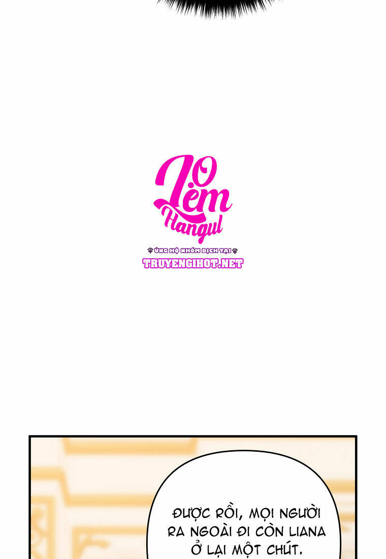 Chương 7 - Trang 81