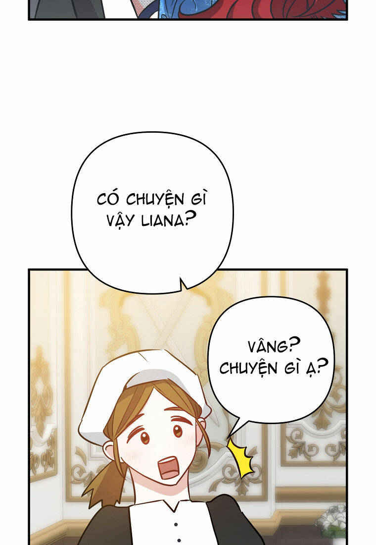 Chương 7 - Trang 83