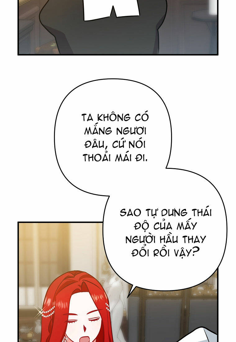 Chương 7 - Trang 84