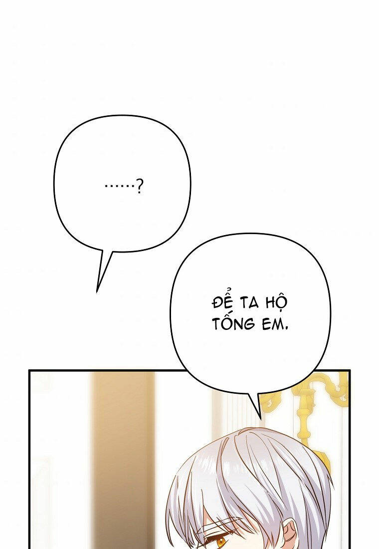 Chương 7 - Trang 99