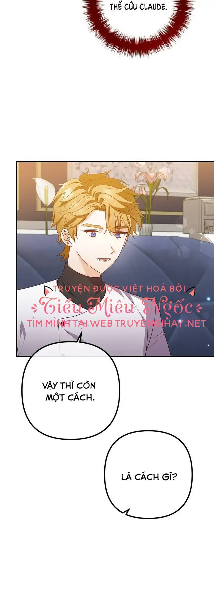 Chương 70 - Trang 3