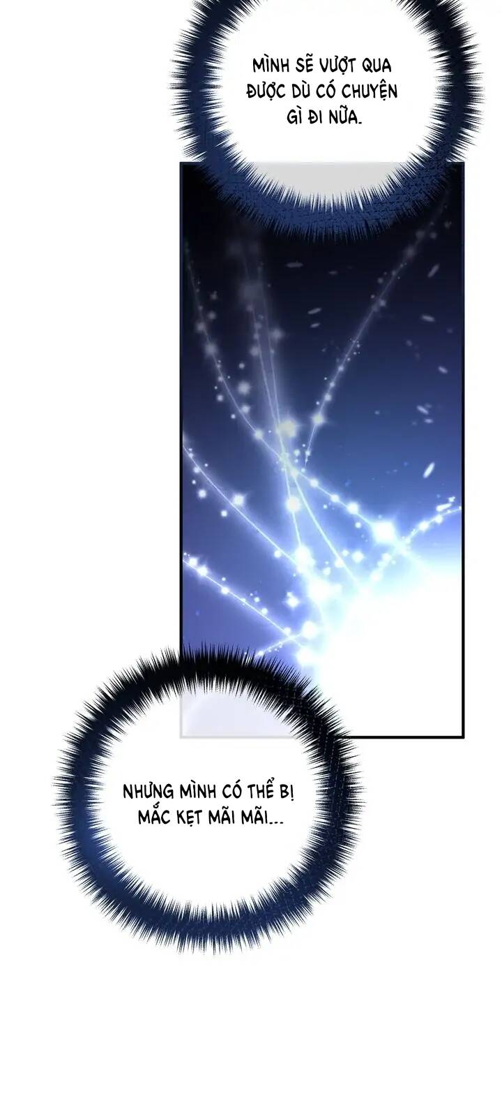 Chương 70 - Trang 33