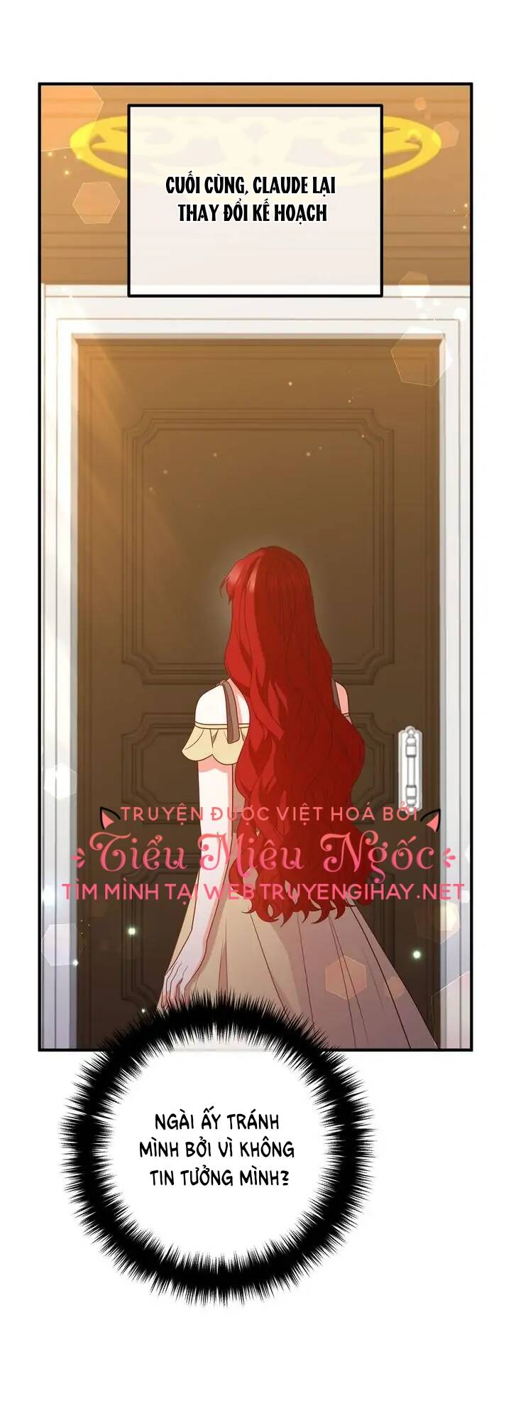 Chương 70 - Trang 49