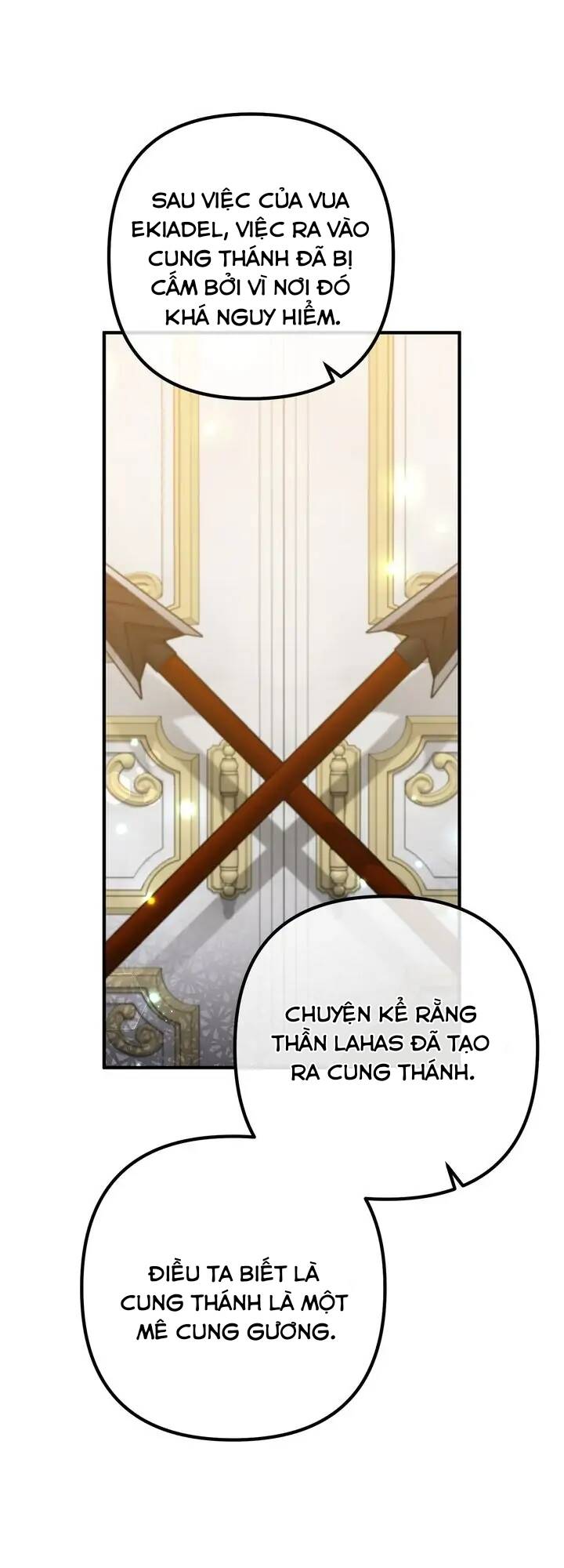 Chương 70 - Trang 7