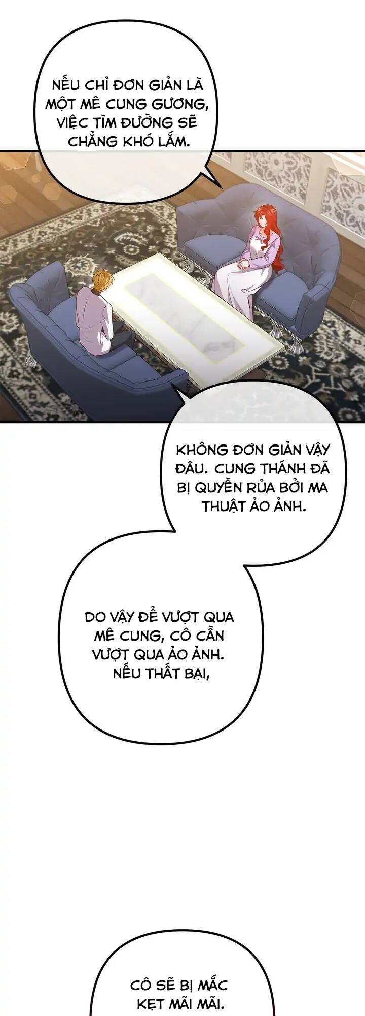Chương 70 - Trang 8