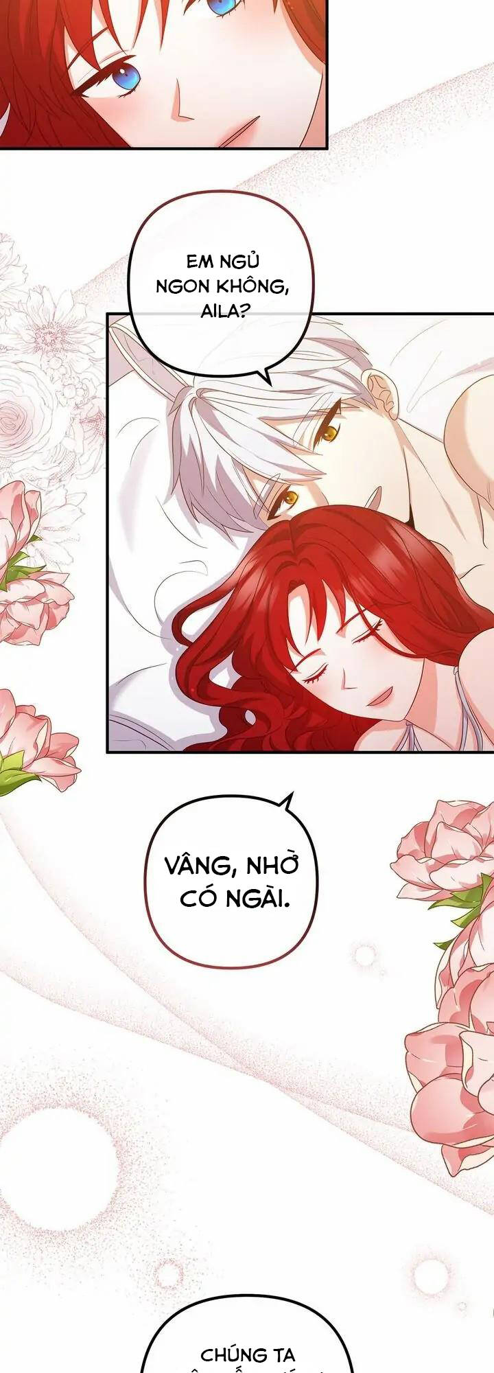 Chương 71 - Trang 12