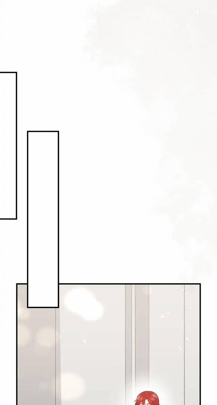 Chương 71 - Trang 29