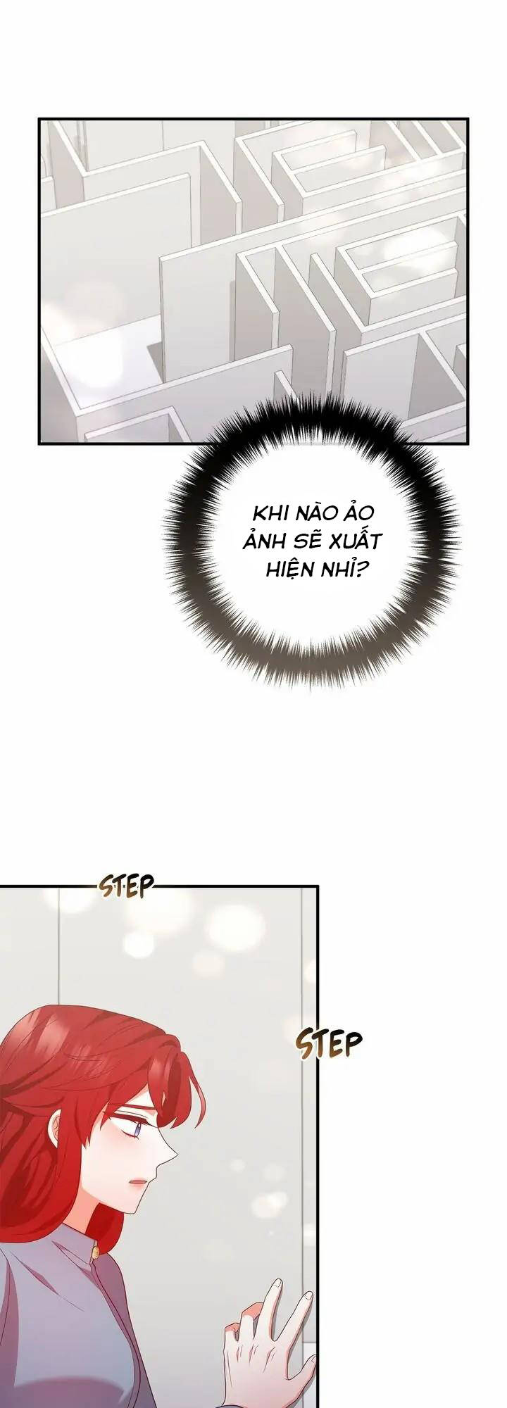 Chương 71 - Trang 31