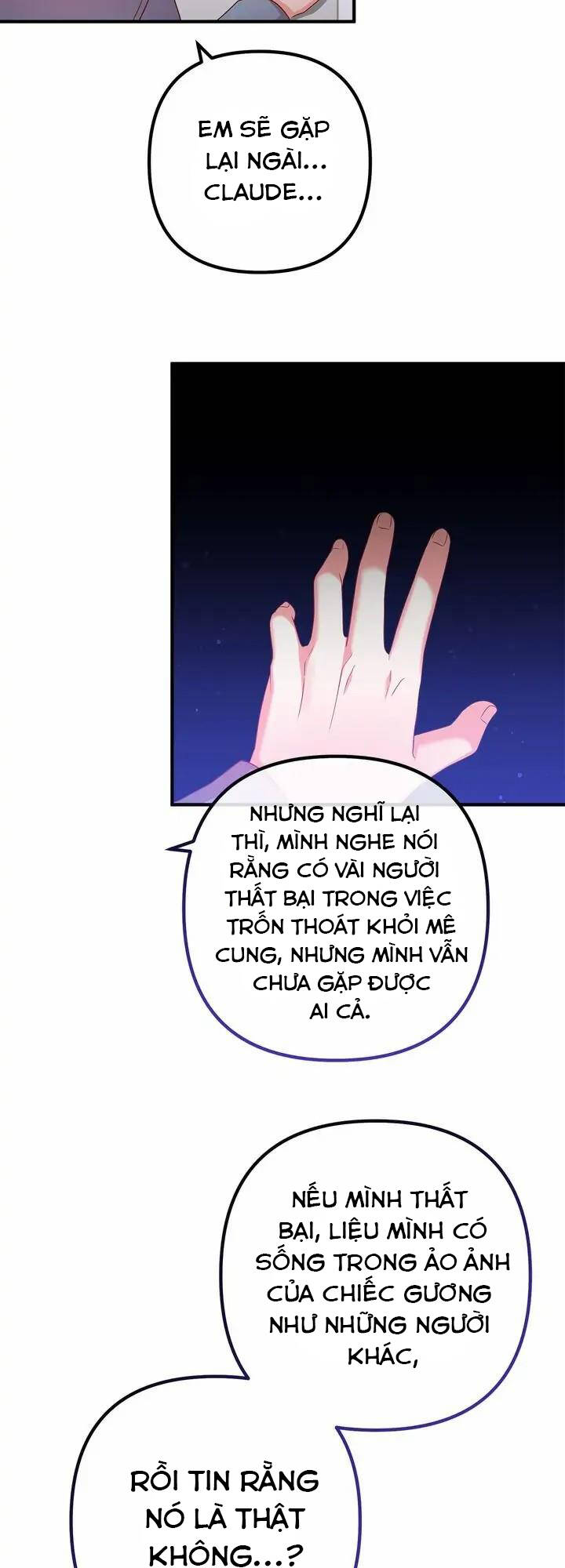 Chương 71 - Trang 32