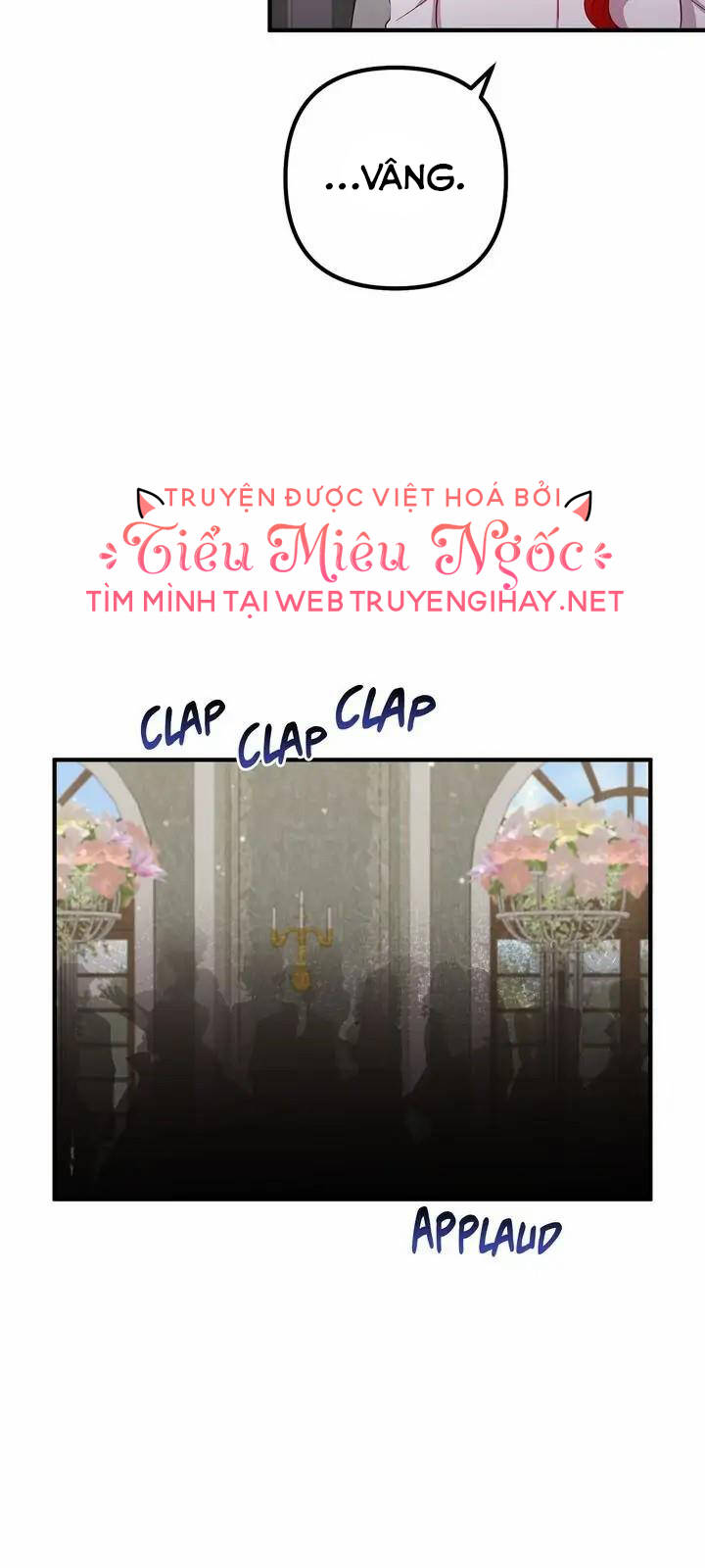 Chương 71 - Trang 40