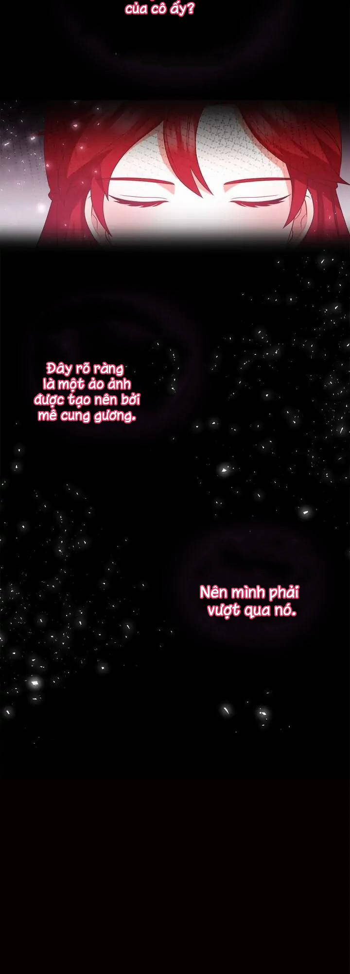 Chương 71 - Trang 45