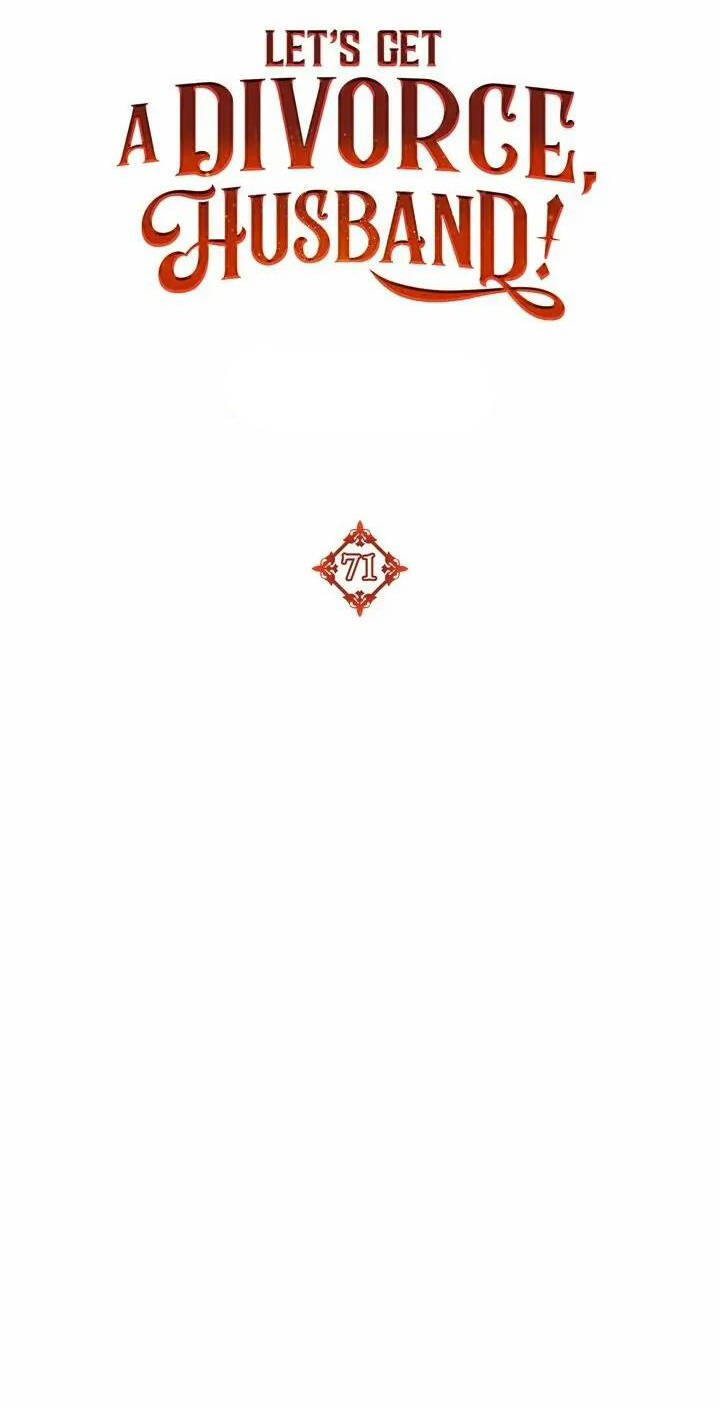 Chương 71 - Trang 10
