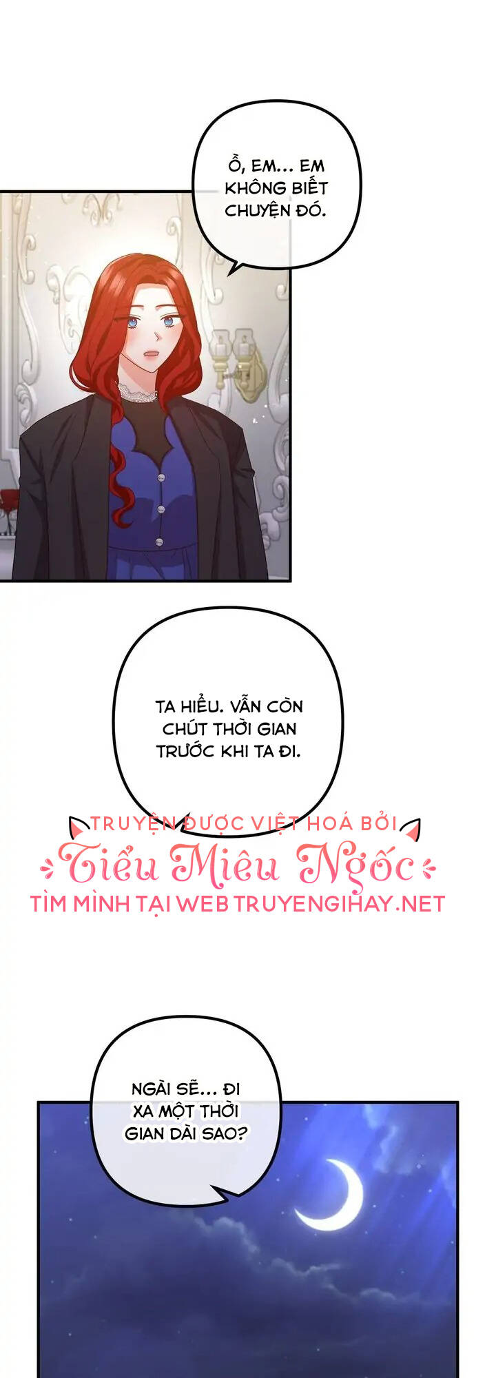 Chương 72 - Trang 34