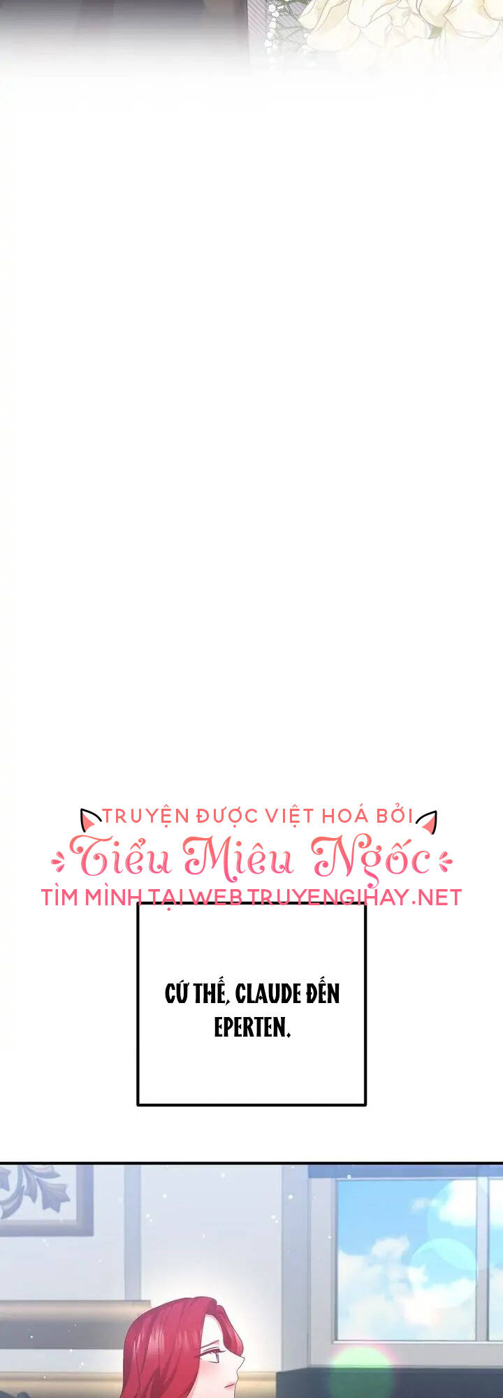 Chương 72 - Trang 38