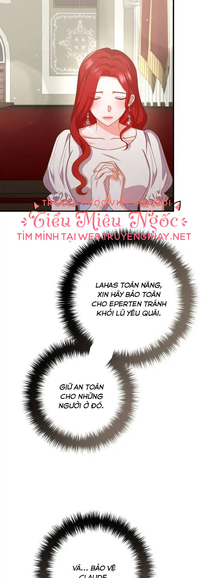 Chương 72 - Trang 40