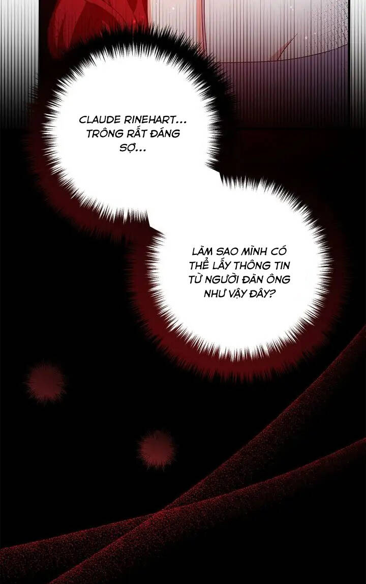 Chương 72 - Trang 5