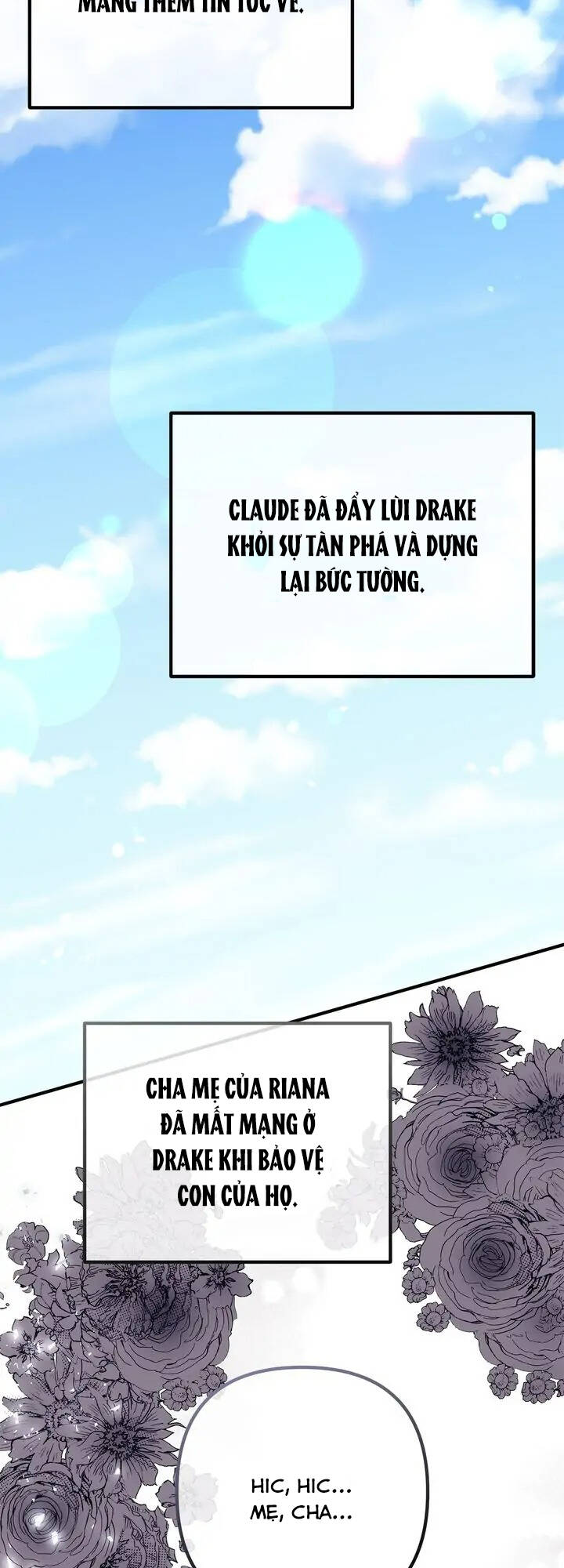 Chương 72 - Trang 46