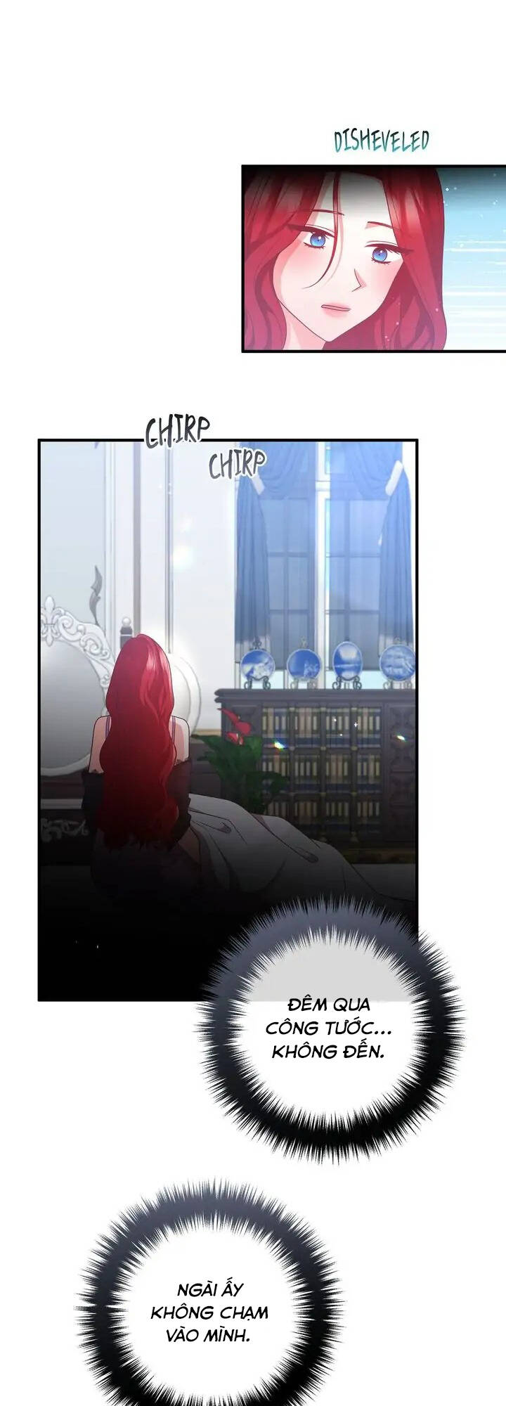 Chương 72 - Trang 7