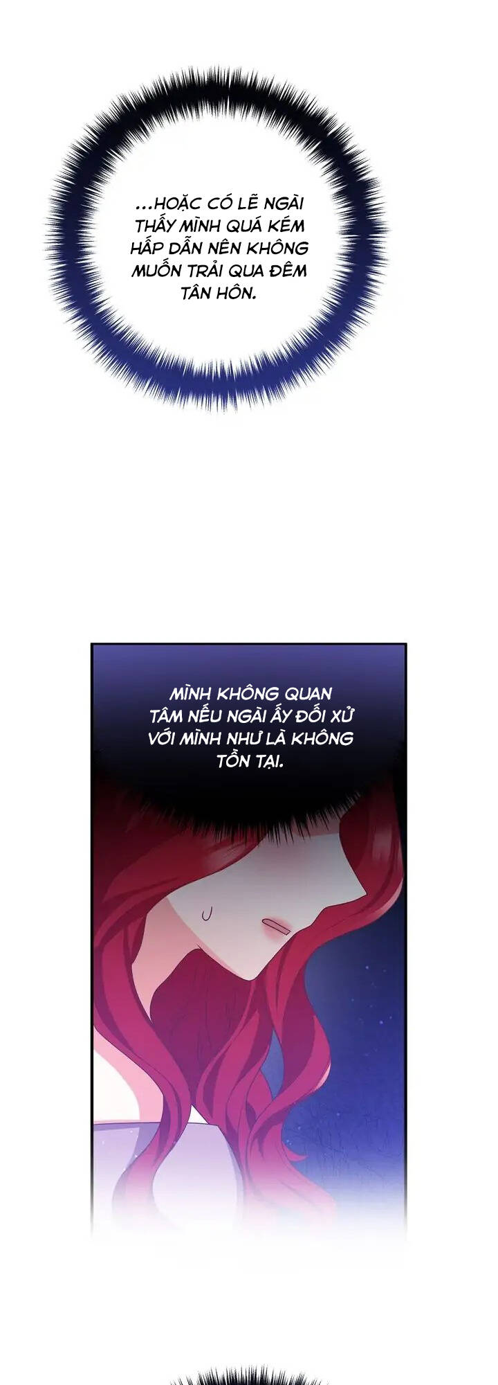 Chương 72 - Trang 9