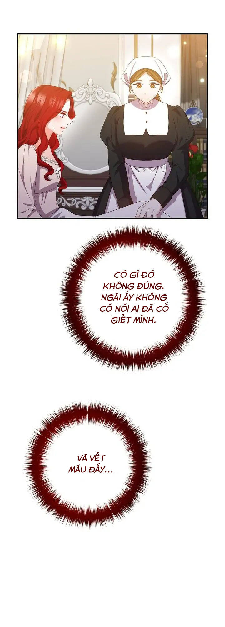 Chương 73 - Trang 11