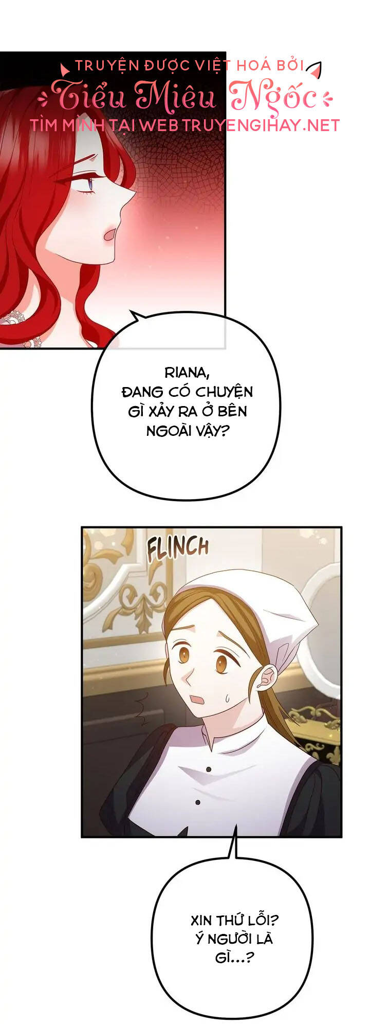 Chương 73 - Trang 12