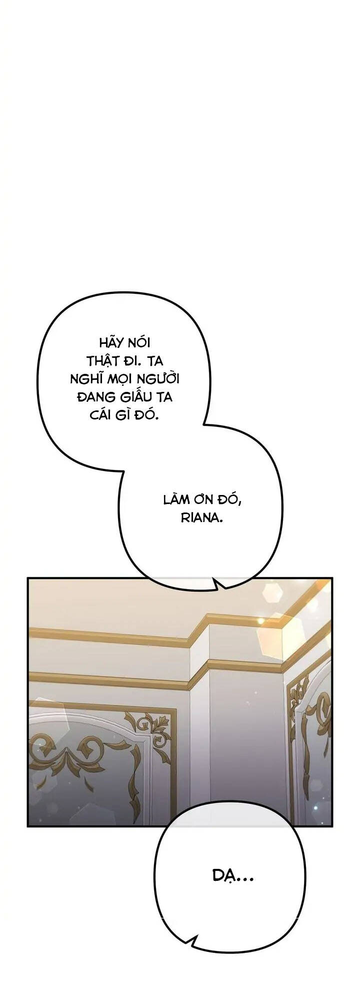 Chương 73 - Trang 13