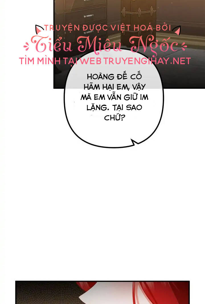 Chương 73 - Trang 23