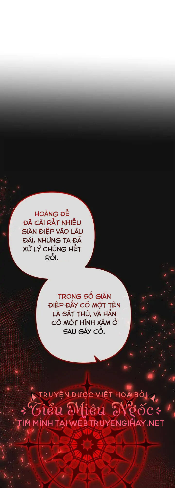 Chương 73 - Trang 25