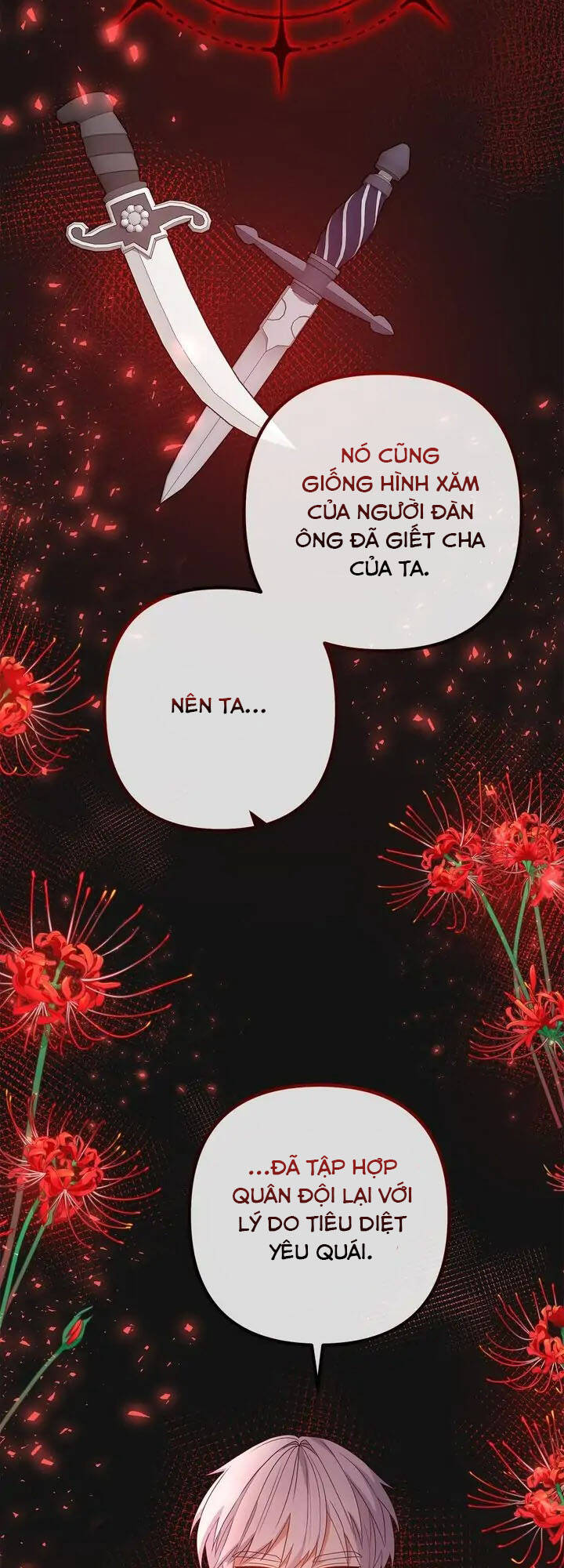 Chương 73 - Trang 26