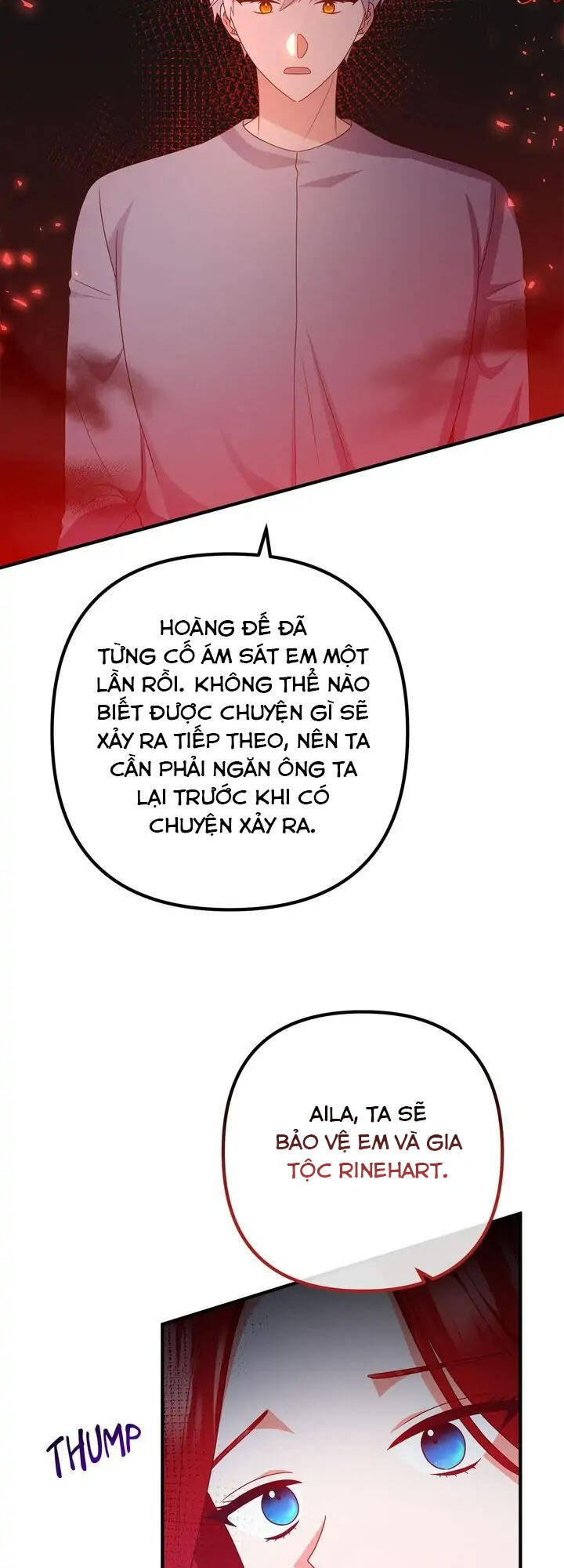 Chương 73 - Trang 27