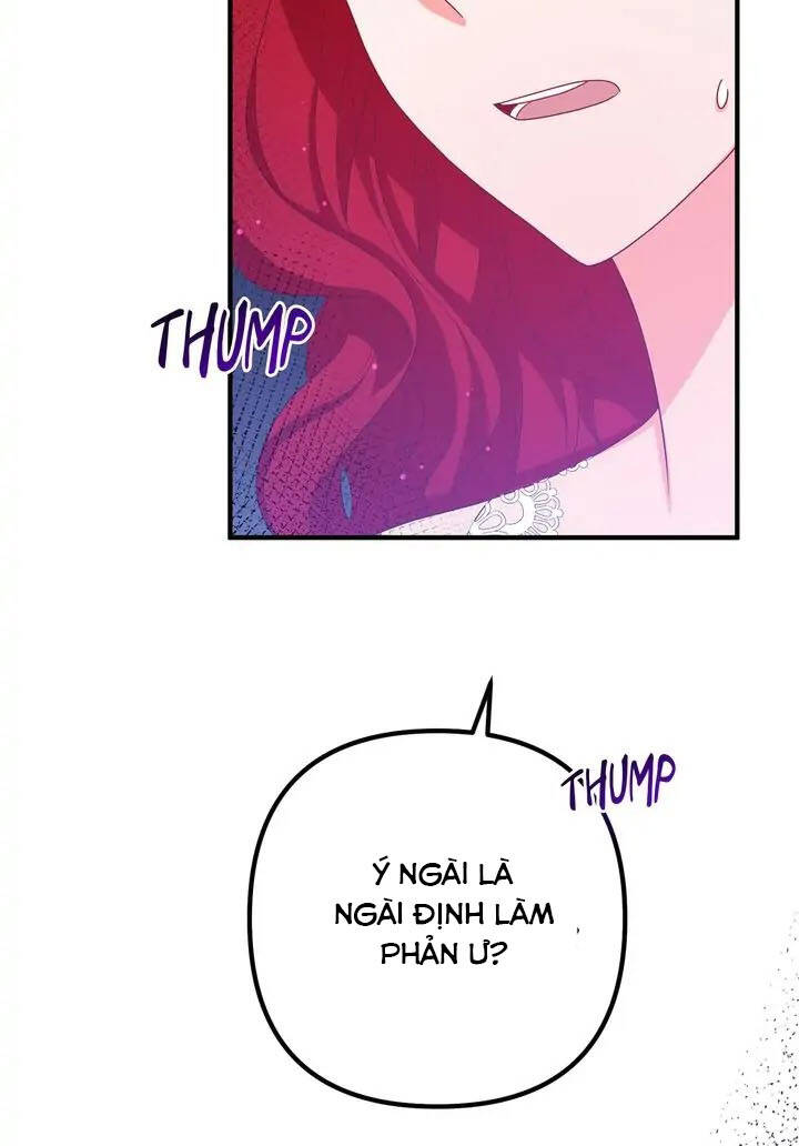 Chương 73 - Trang 28
