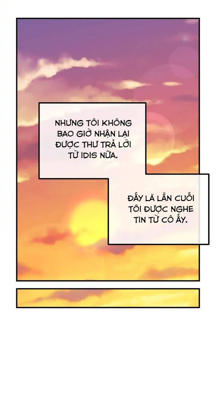 Chương 73 - Trang 35