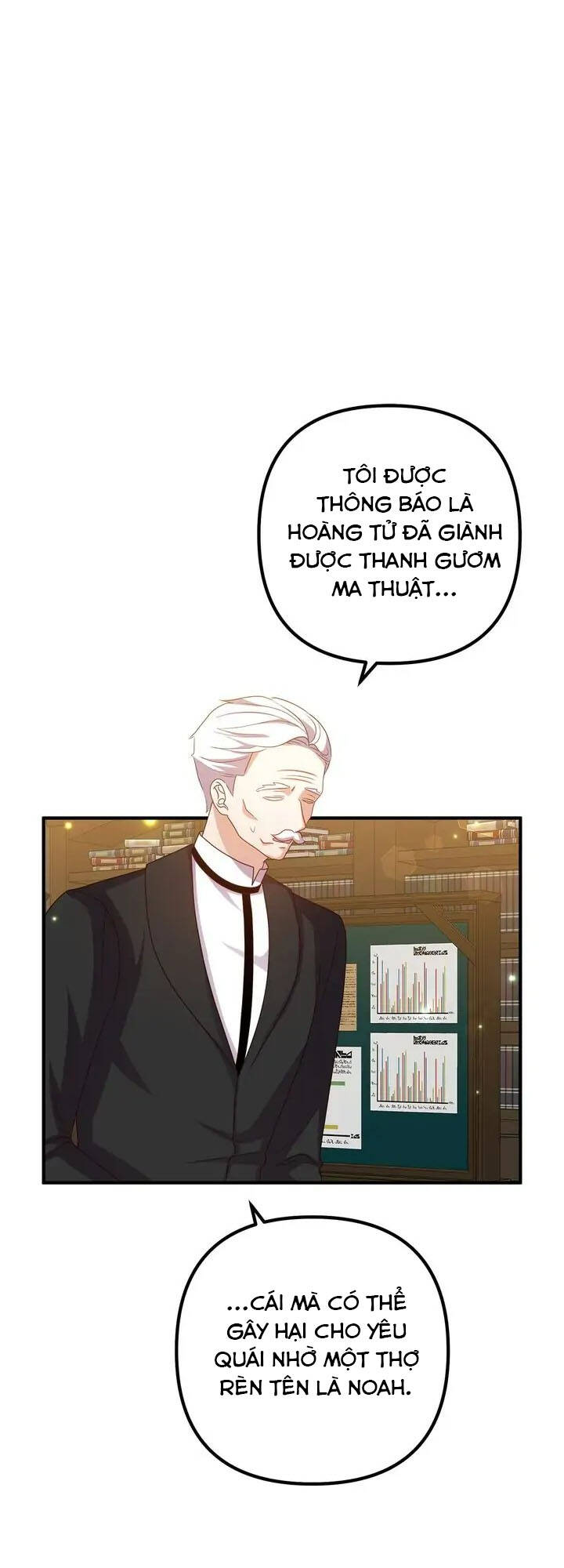Chương 73 - Trang 36