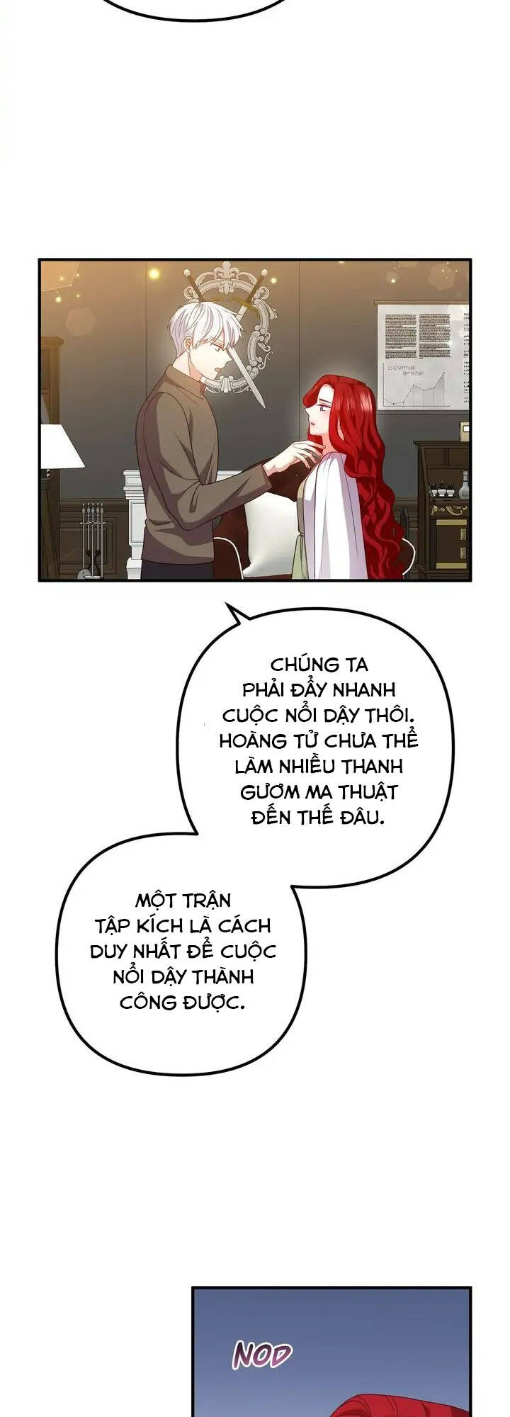 Chương 73 - Trang 38
