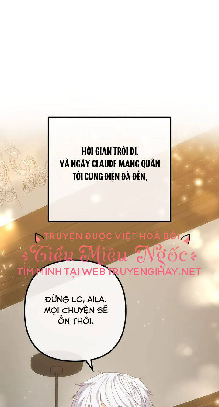 Chương 73 - Trang 40