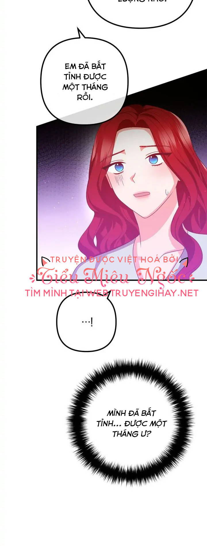 Chương 73 - Trang 5