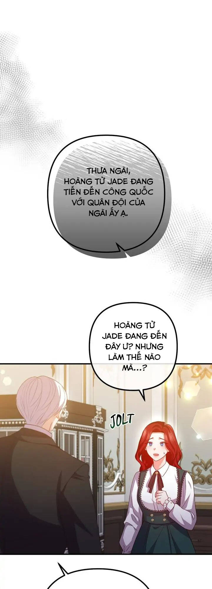 Chương 73 - Trang 45