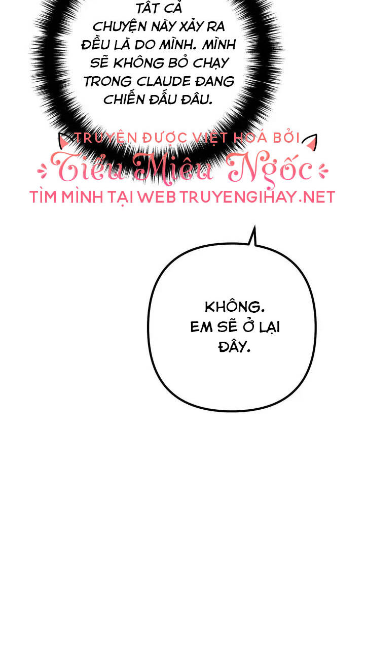 Chương 73 - Trang 47