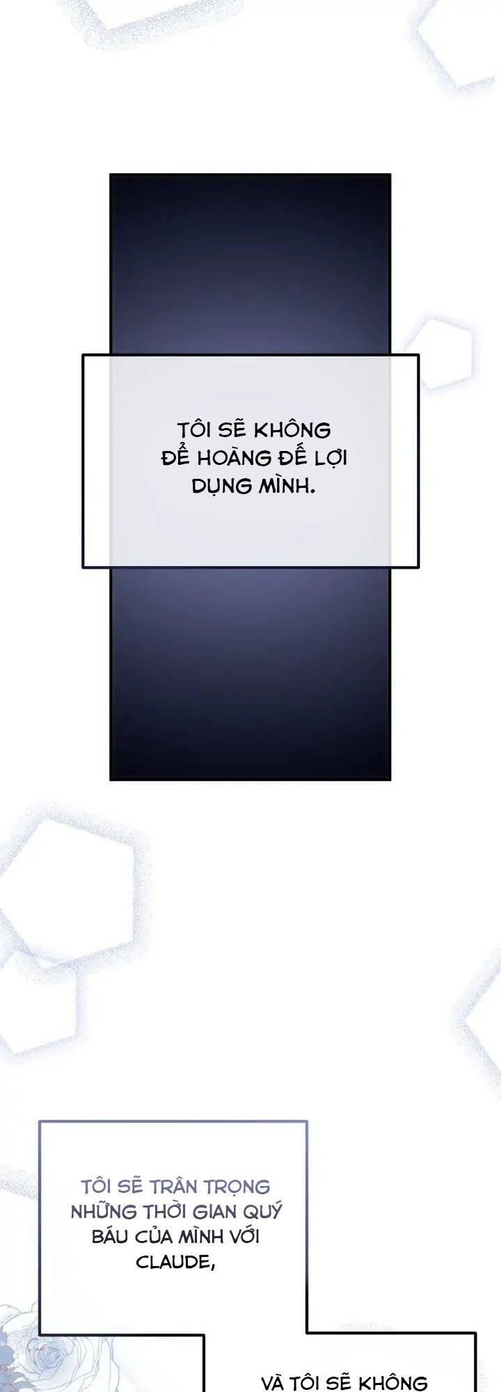 Chương 73 - Trang 55